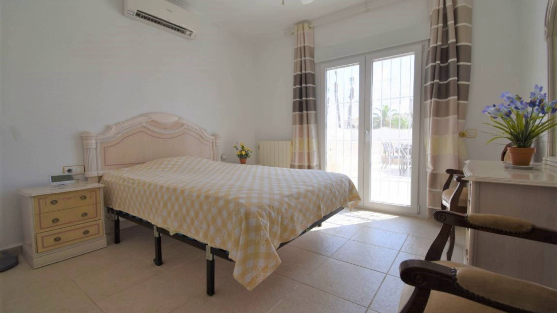 Revente - Villa - Torrevieja - san luis