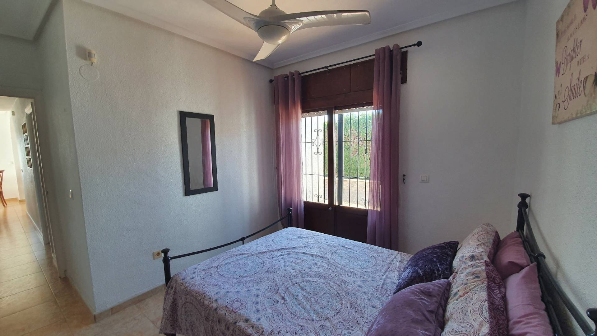 Revente - Villa - Villamartin - eagles nest