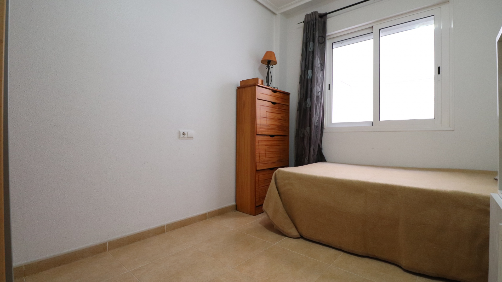 Wederverkoop - Appartement - Almoradi - Almoradi - Town