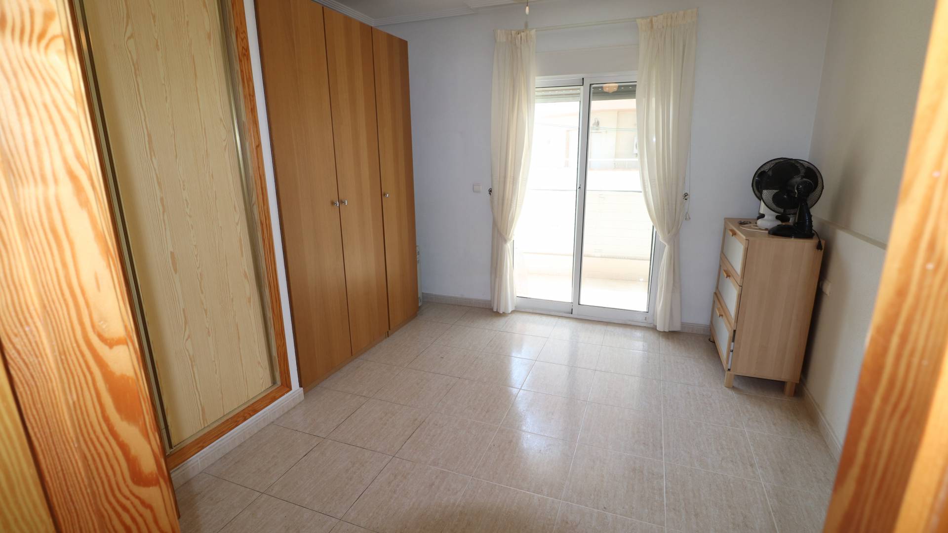 Wederverkoop - Appartement - Almoradi - almoradi