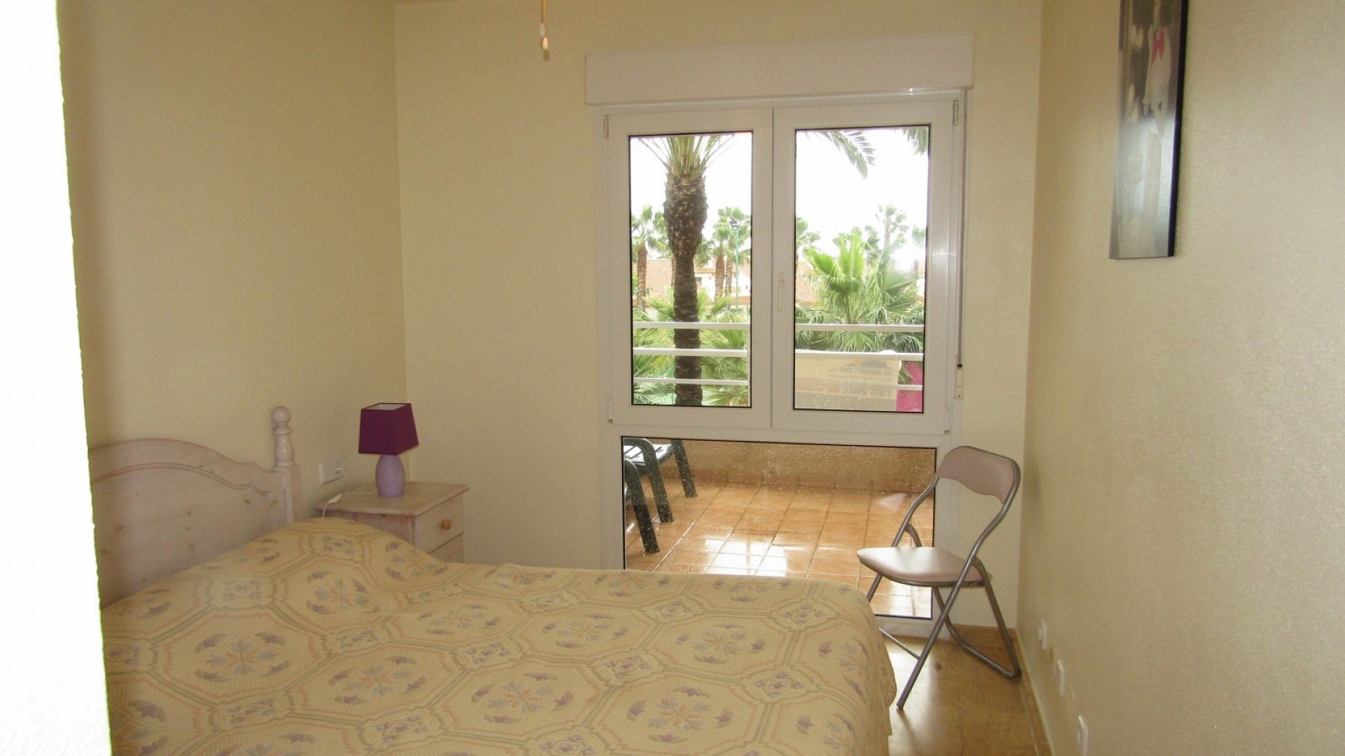 Wederverkoop - Appartement - Cabo Roig - aguamarina