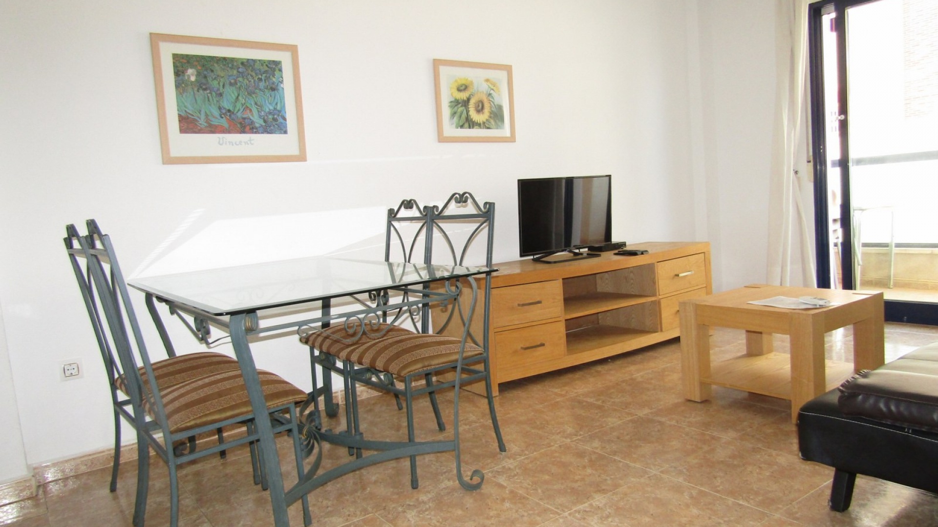 Wederverkoop - Appartement - Cabo Roig - beachside cabo roig