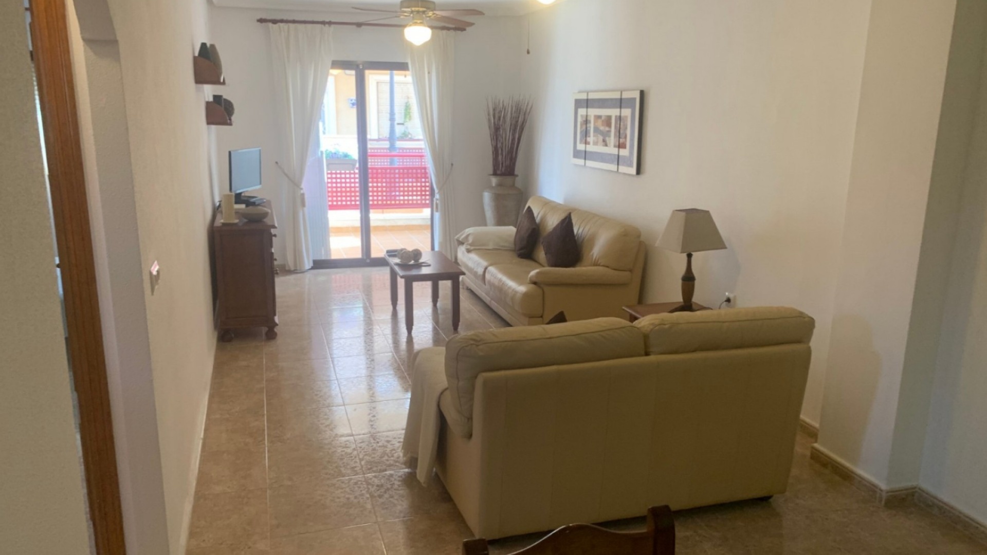 Wederverkoop - Appartement - Cabo Roig - beachside cabo roig