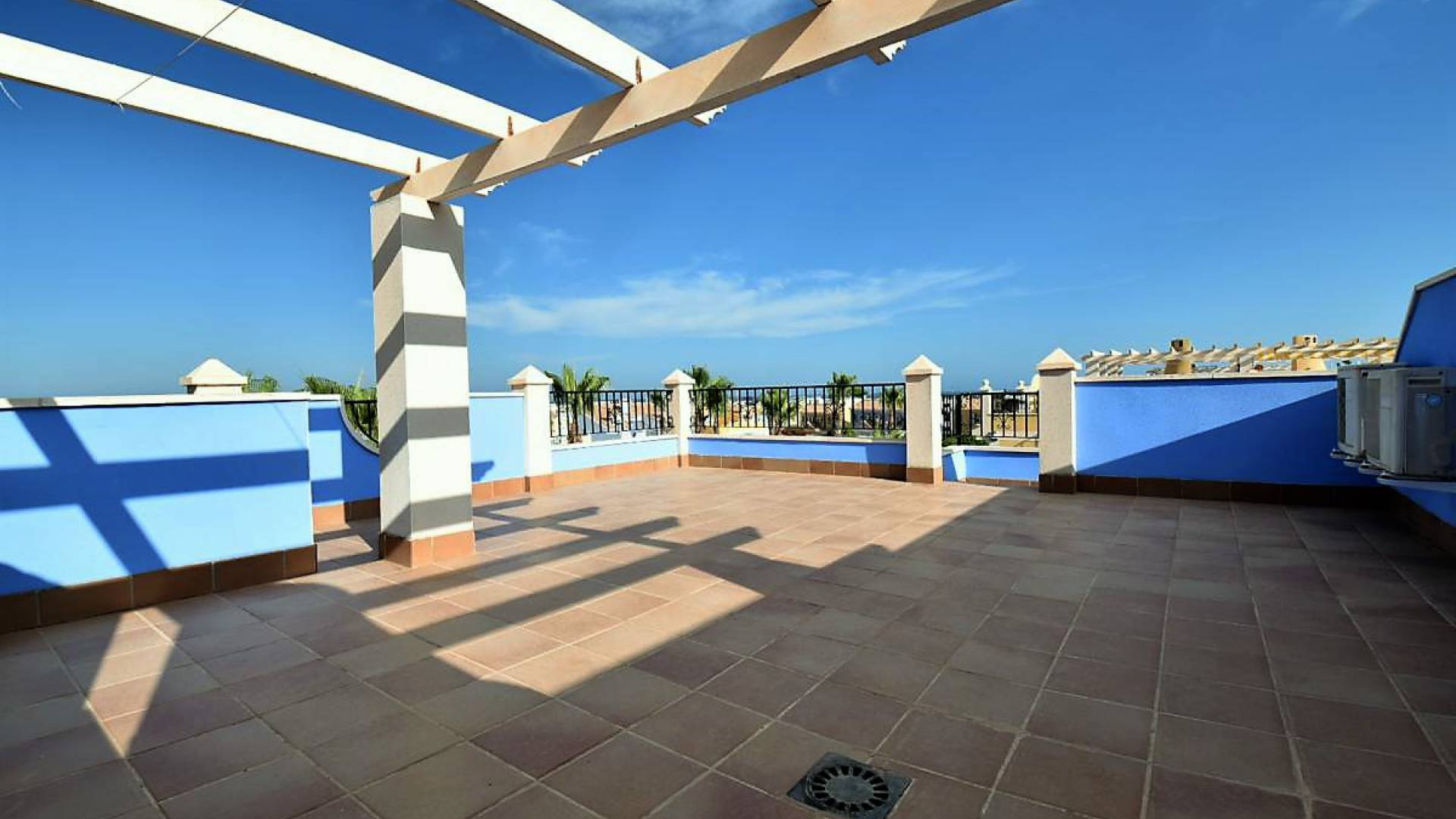 Wederverkoop - Appartement - Cabo Roig - Lomas de Cabo Roig