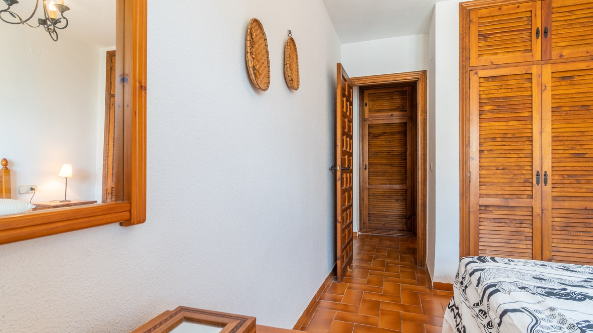 Wederverkoop - Appartement - Campoamor - dehesa de campoamor