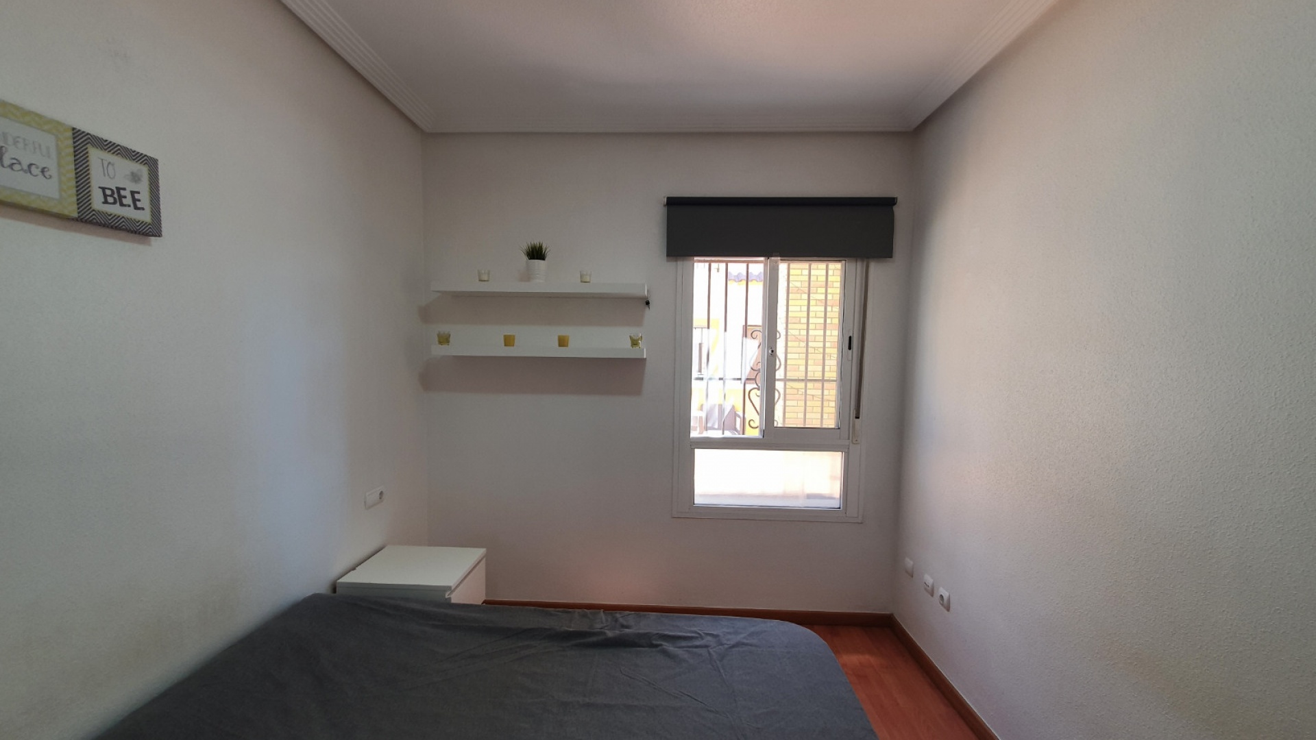 Wederverkoop - Appartement - Catral