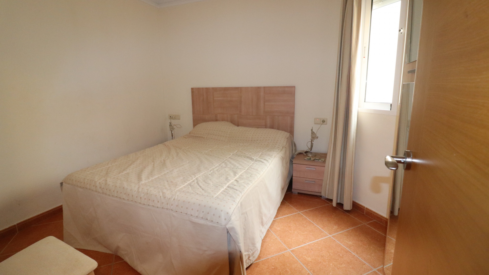 Wederverkoop - Appartement - Formentera del Segura - Formentera - Village