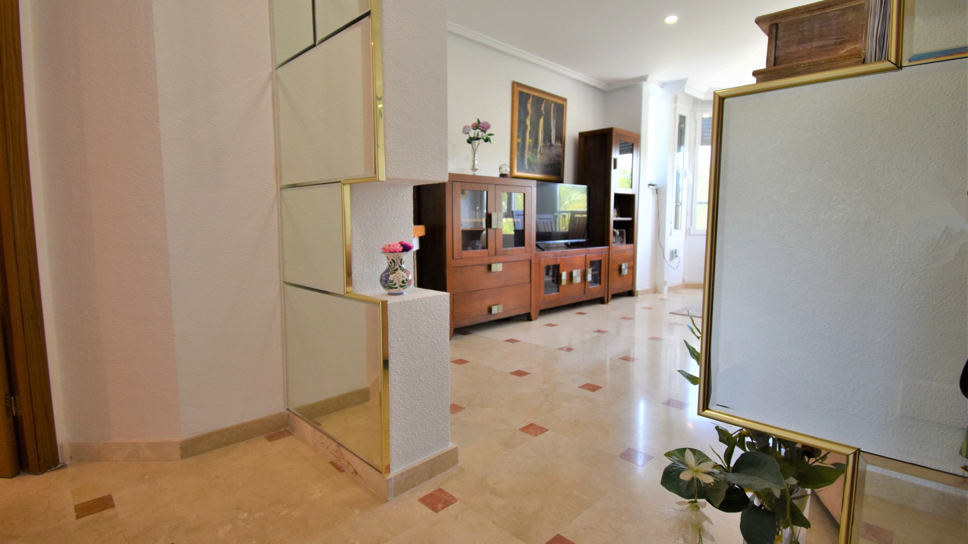 Wederverkoop - Appartement - Guardamar del Segura - Guardamar del Segura - Town