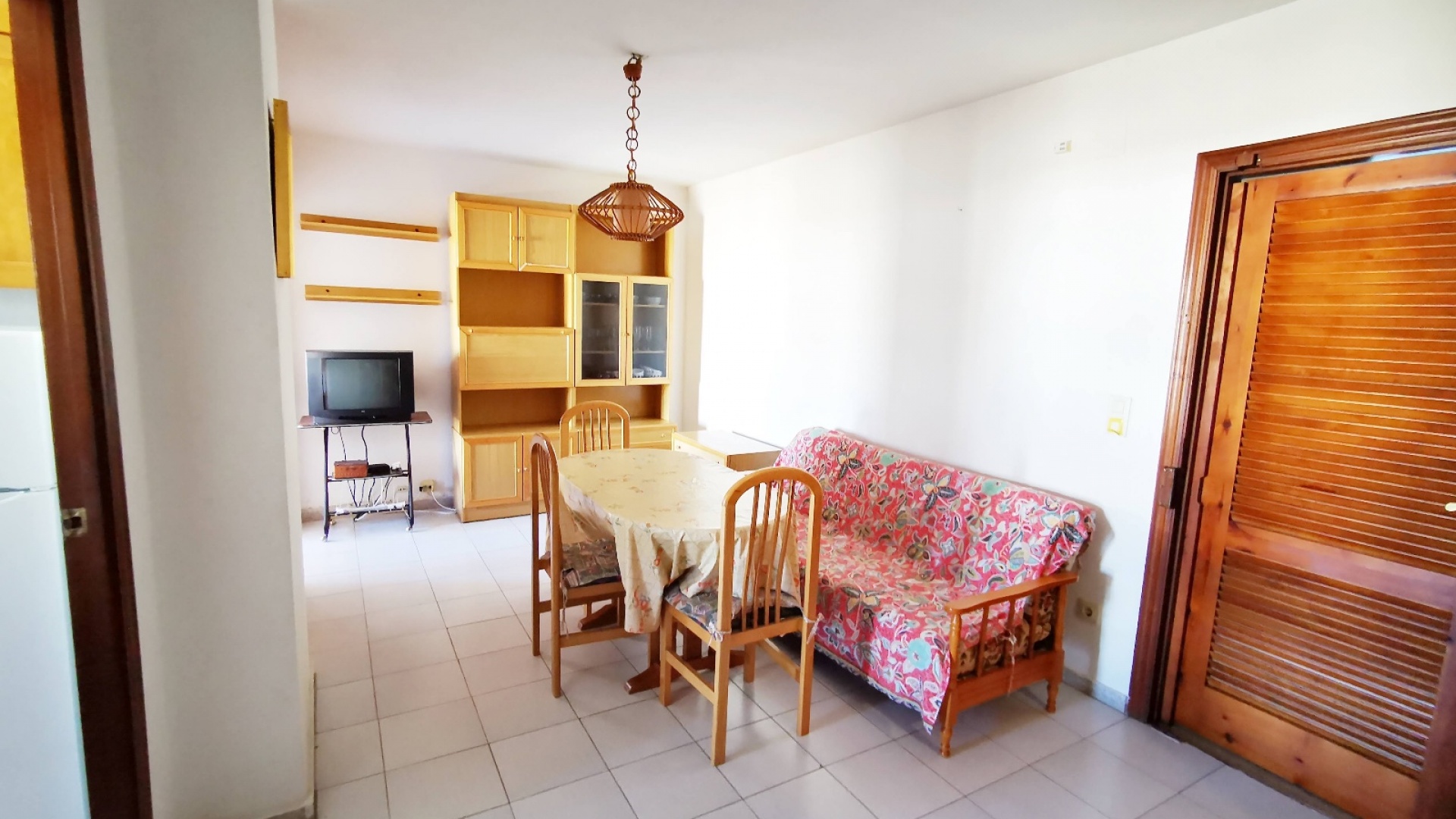 Wederverkoop - Appartement - Guardamar del Segura