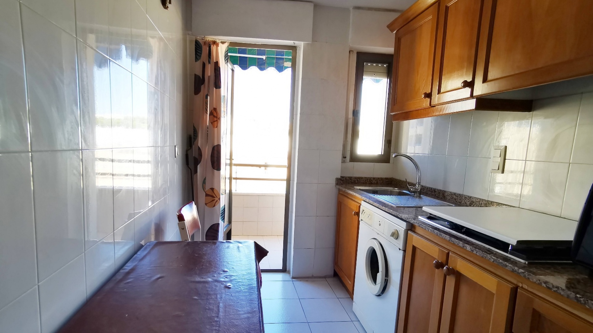 Wederverkoop - Appartement - Guardamar del Segura