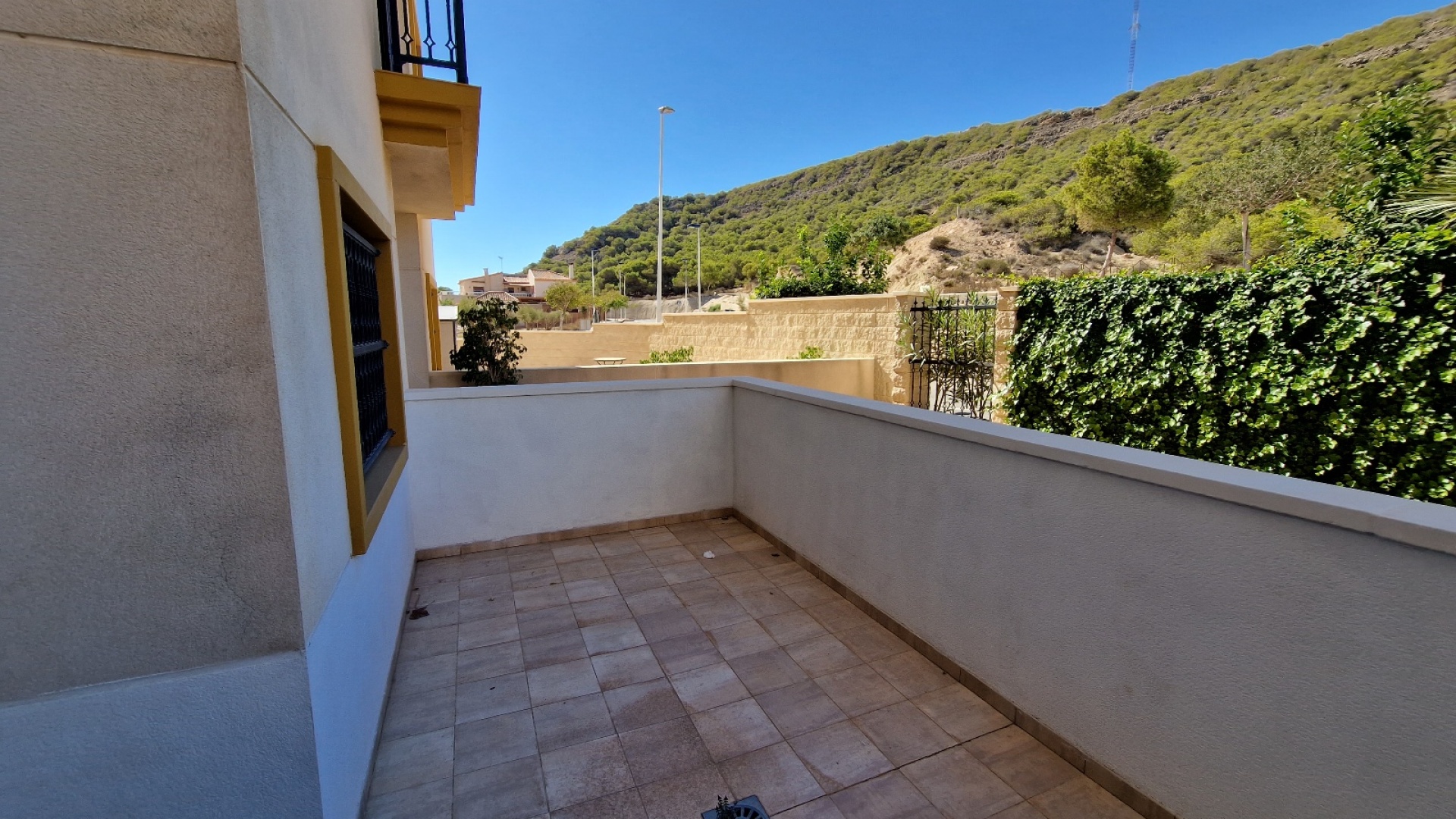 Wederverkoop - Appartement - Guardamar del Segura