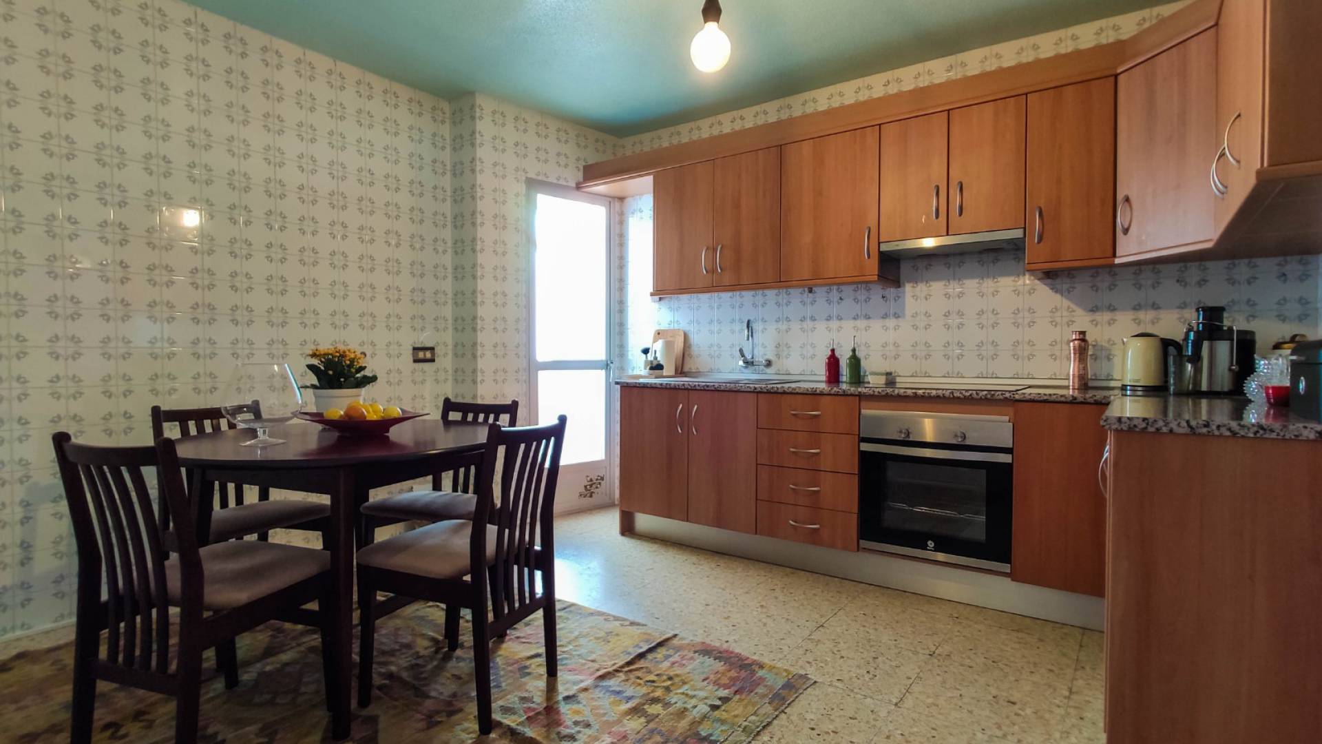 Wederverkoop - Appartement - Los Montesinos