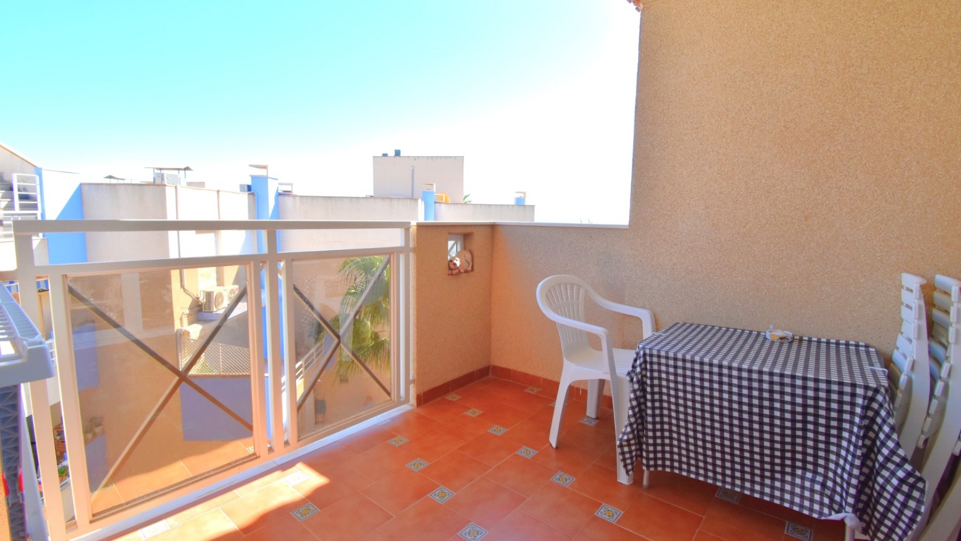 Wederverkoop - Appartement - Orihuela Costa - Cabo Roig