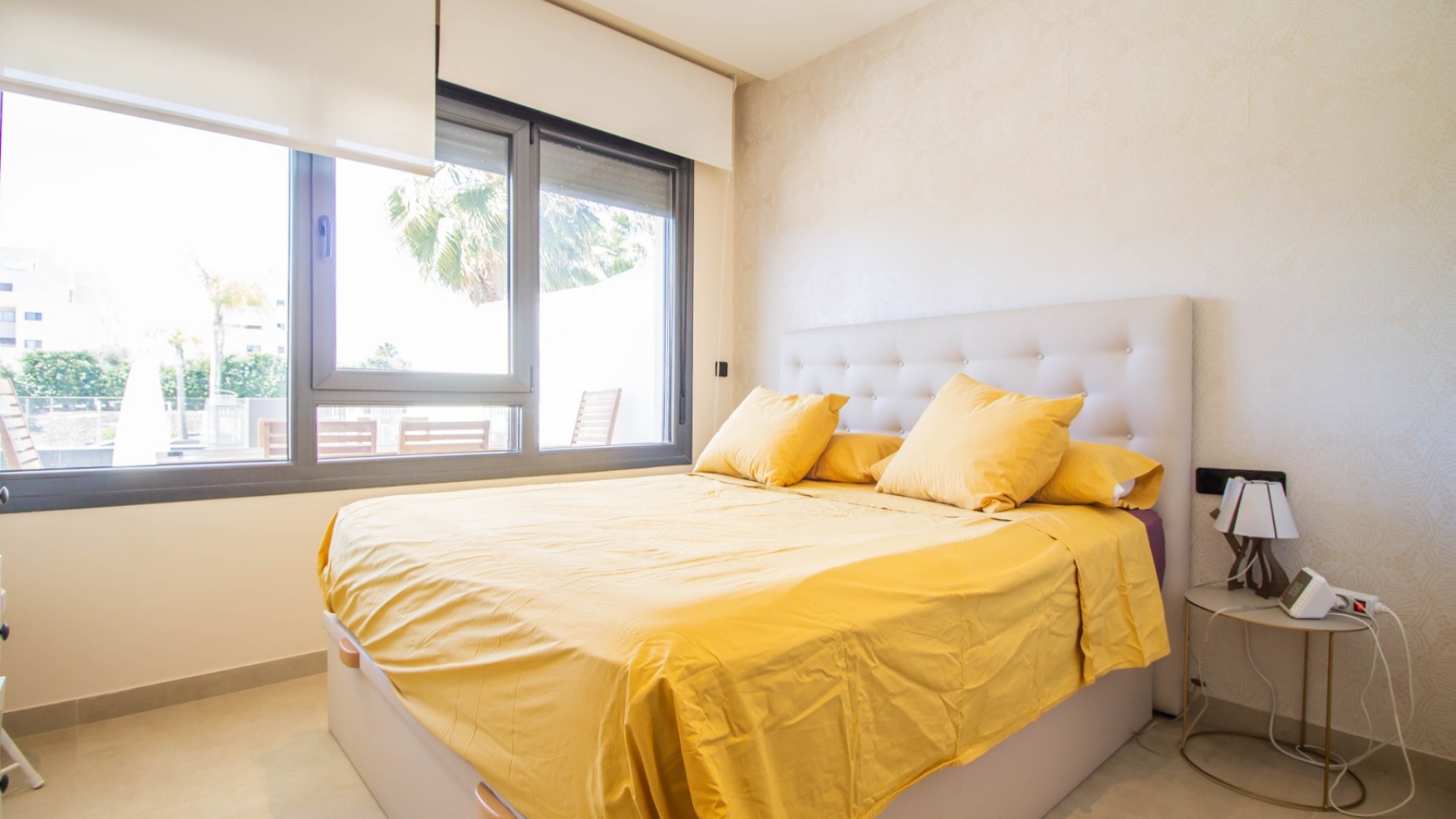 Wederverkoop - Appartement - Orihuela Costa - Los Dolses