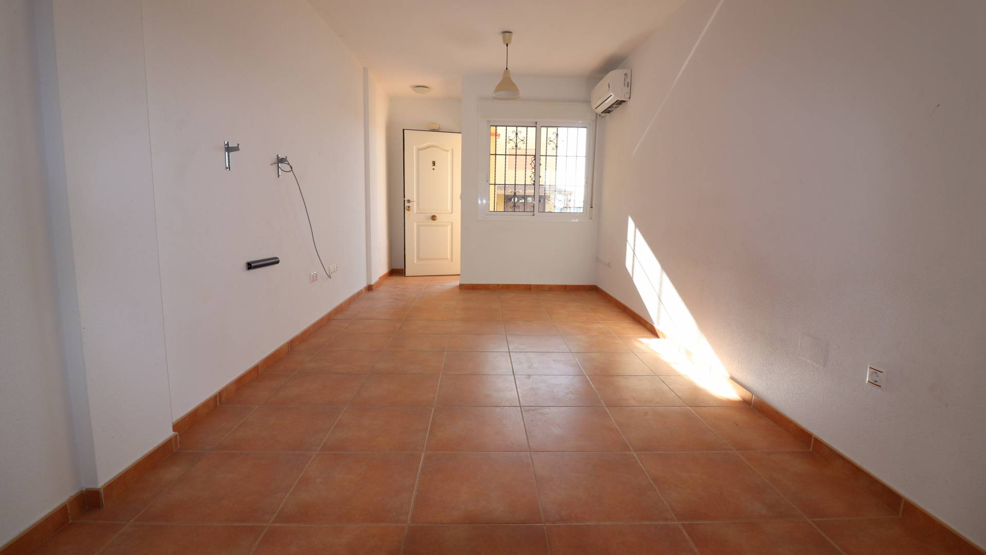 Wederverkoop - Appartement - Orihuela - la campaneta