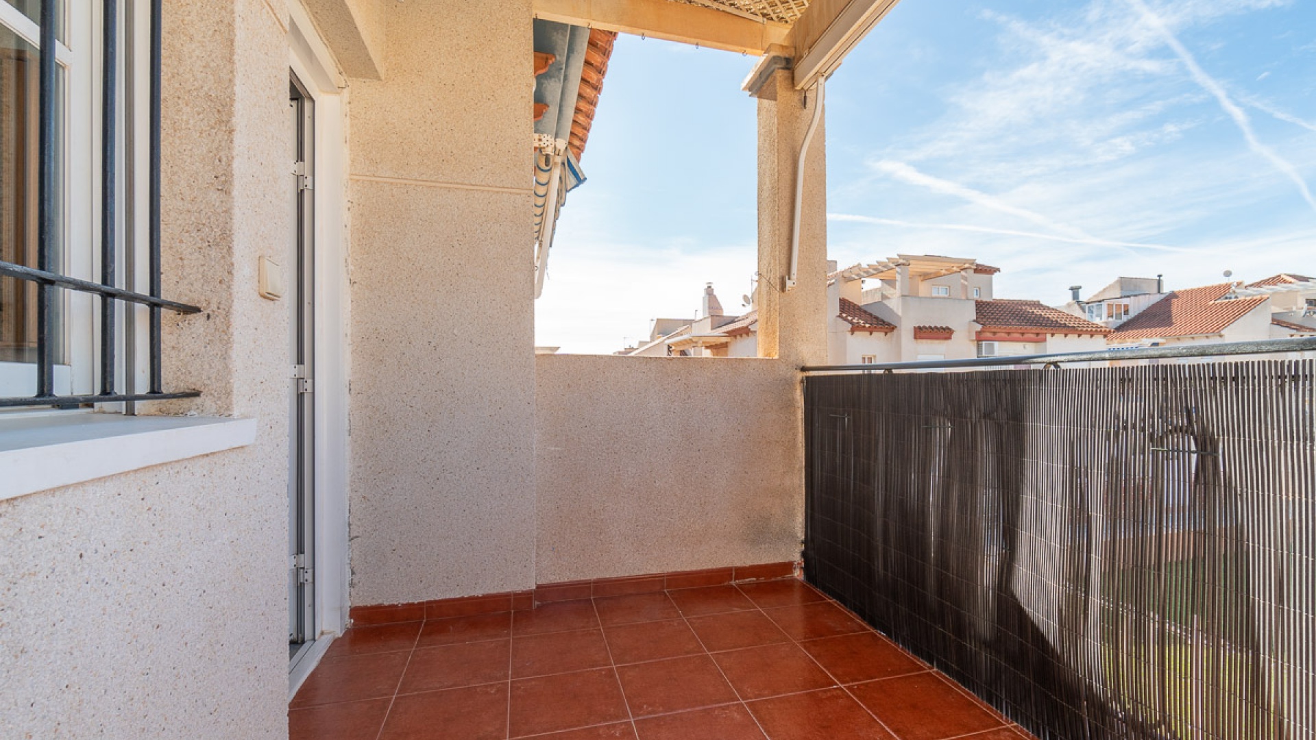 Wederverkoop - Appartement - Playa Flamenca - duque de ahumada