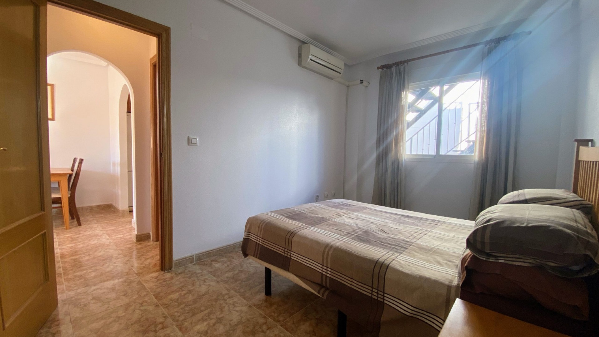 Wederverkoop - Appartement - Punta Prima - La Cinuelica