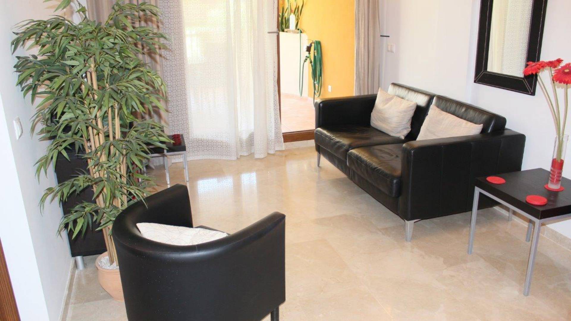 Wederverkoop - Appartement - Punta Prima - La Recoleta