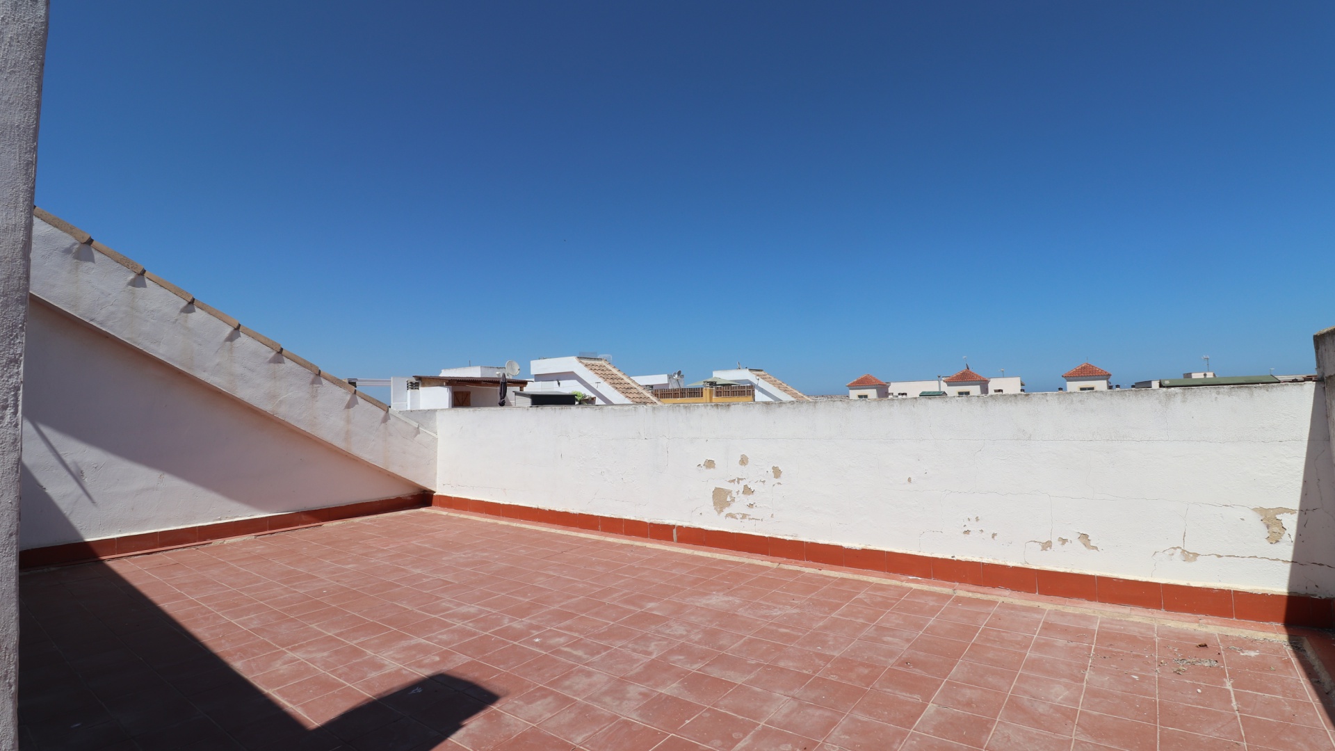 Wederverkoop - Appartement - San Fulgencio - San Fulgencio - Town