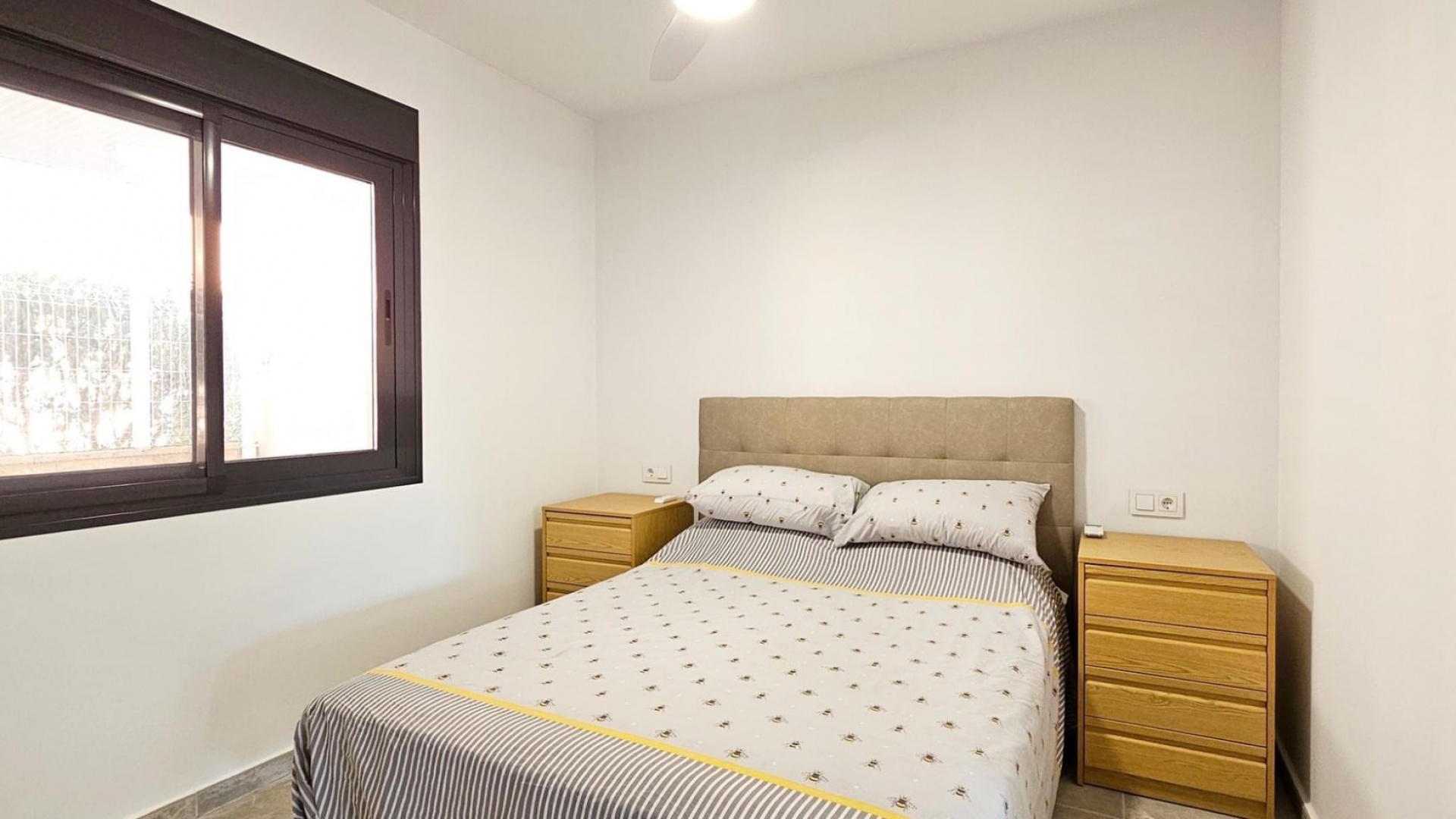 Wederverkoop - Appartement - San Javier - Santiago de la Ribera