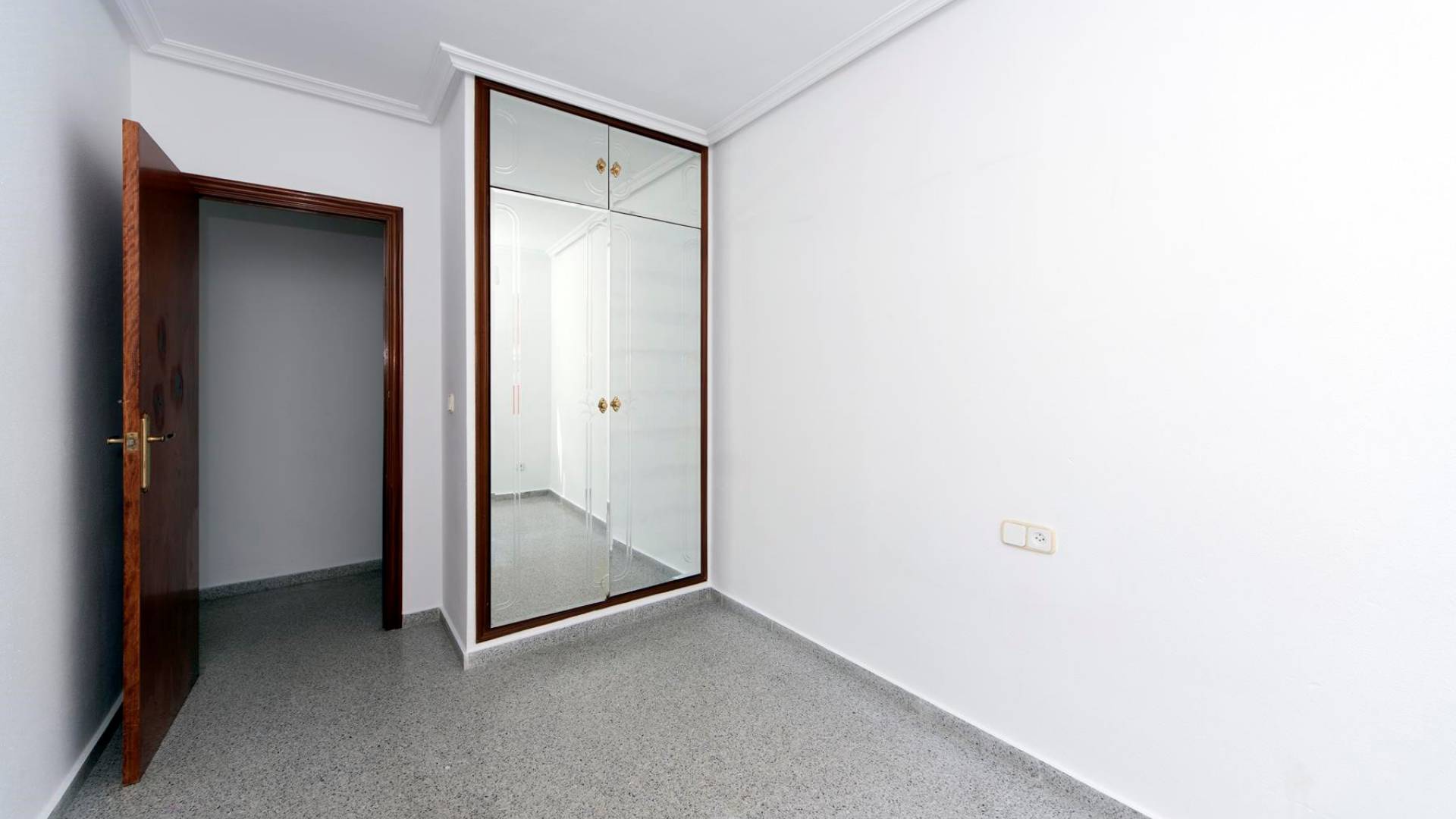 Wederverkoop - Appartement - San Miguel de Salinas