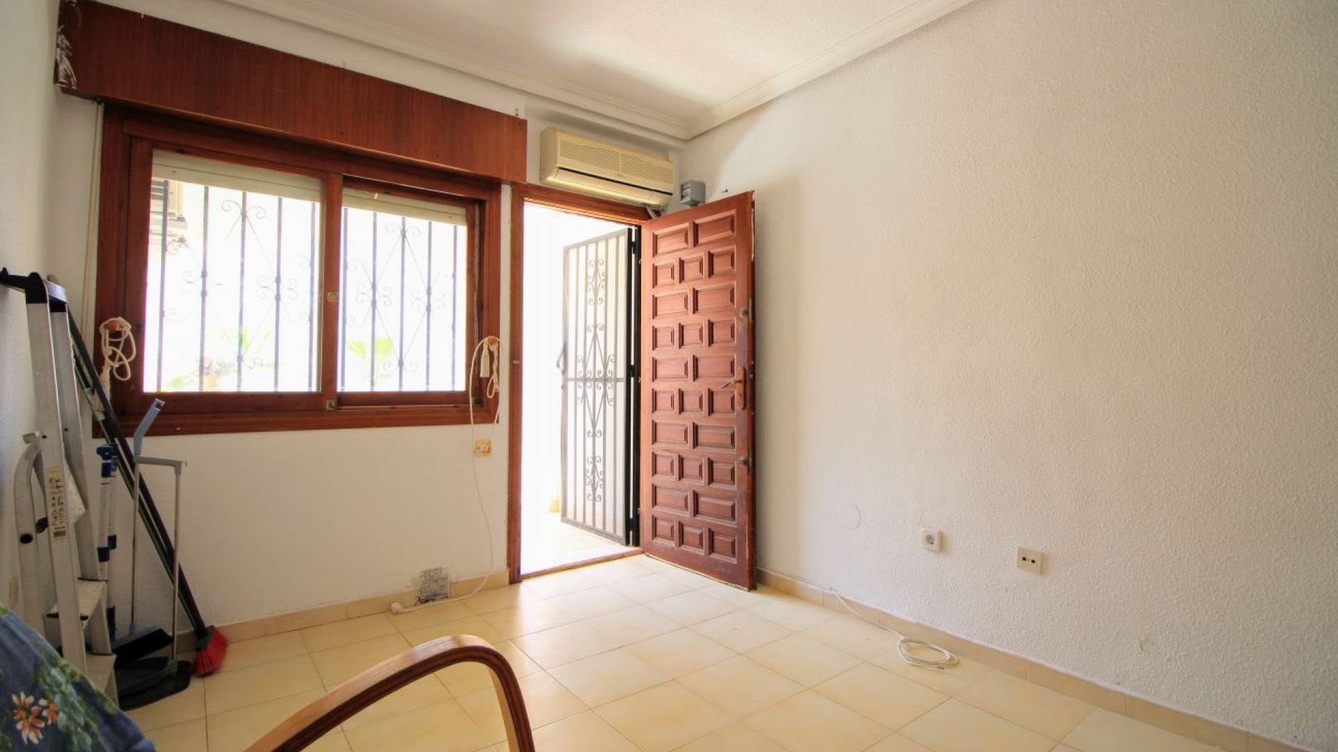 Wederverkoop - Appartement - Torrevieja - Beachside Torrevieja