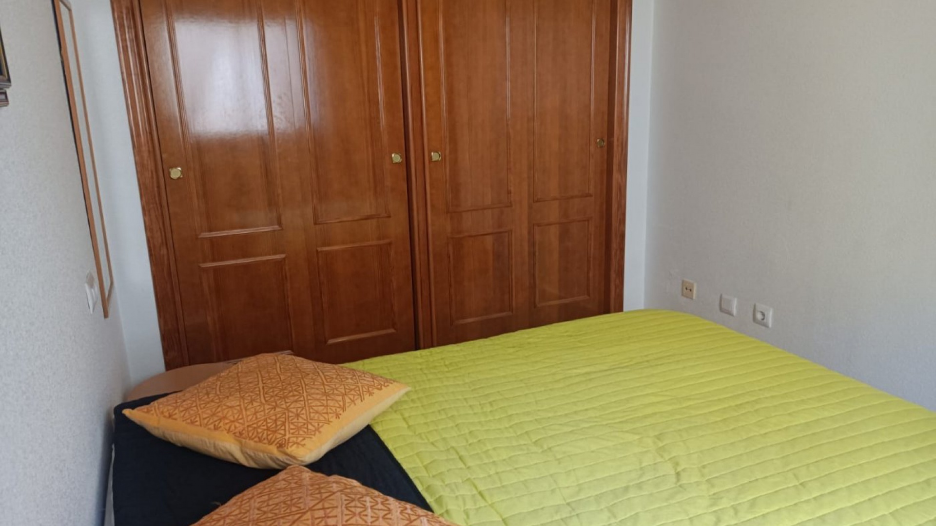 Wederverkoop - Appartement - Torrevieja - Beachside Torrevieja