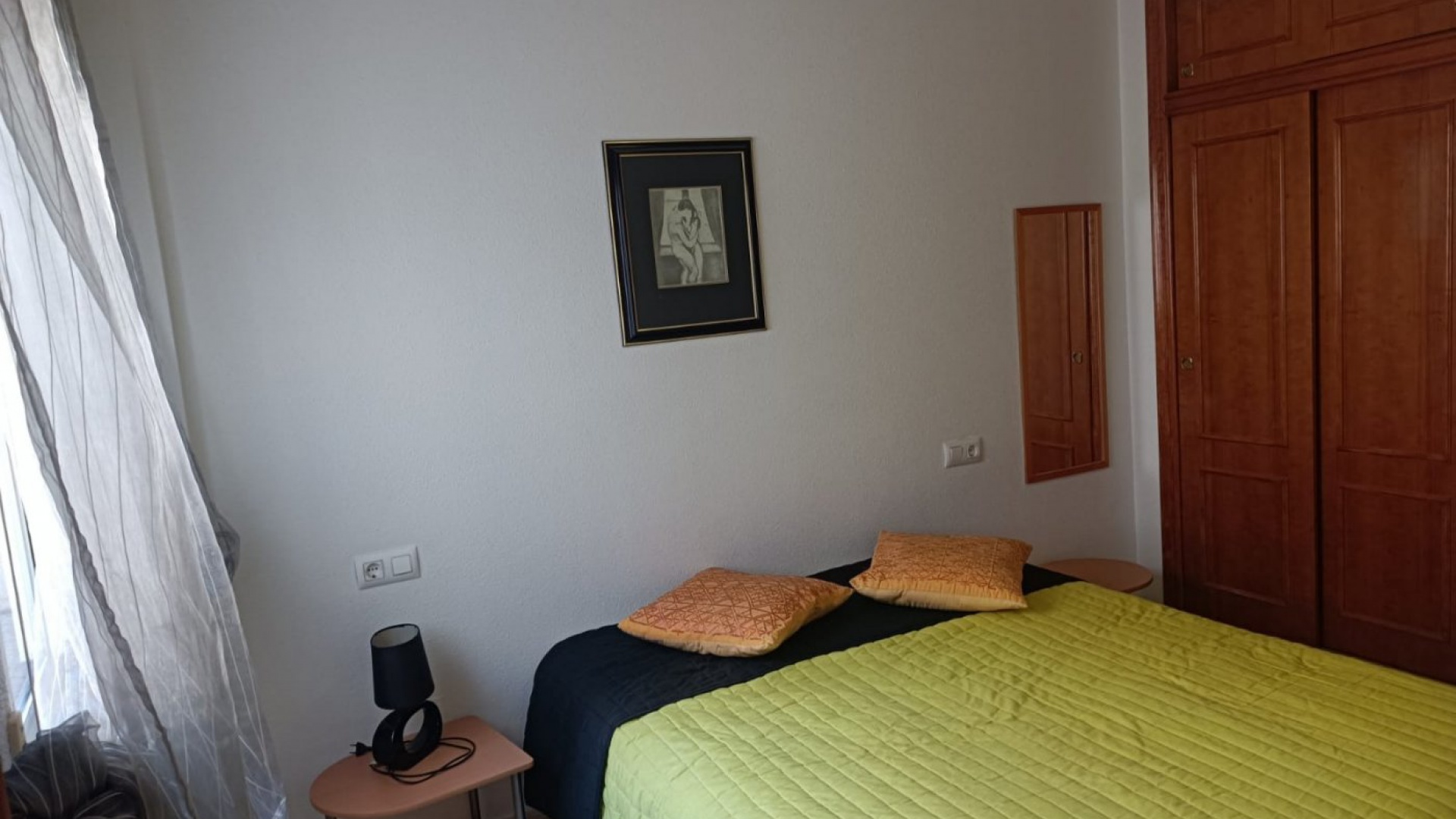 Wederverkoop - Appartement - Torrevieja - Beachside Torrevieja