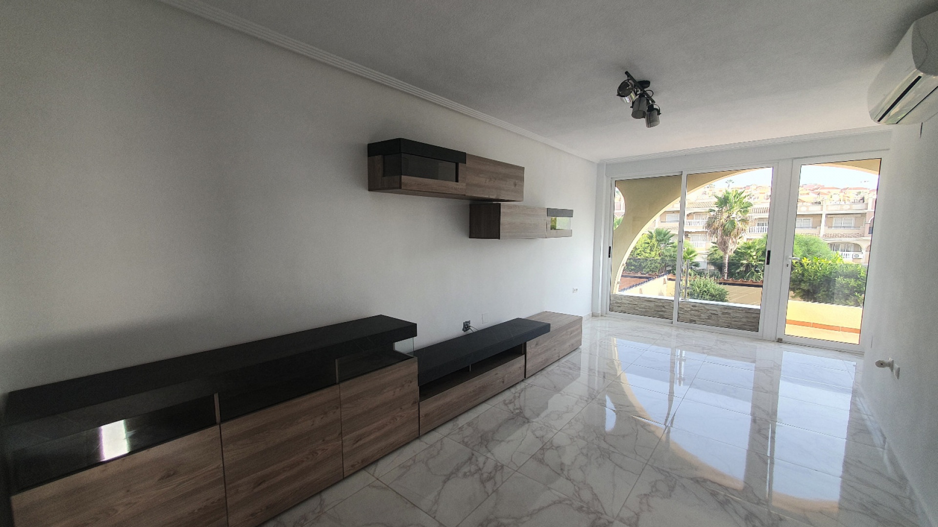 Wederverkoop - Appartement - Villamartin - las filipinas