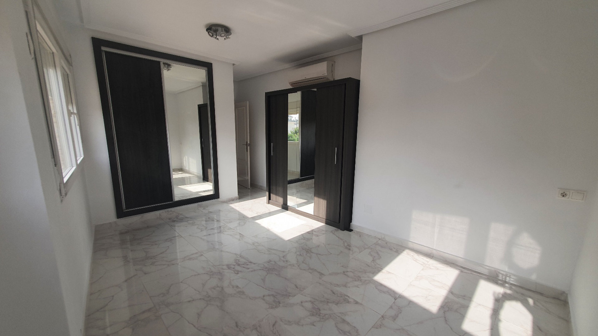 Wederverkoop - Appartement - Villamartin - las filipinas