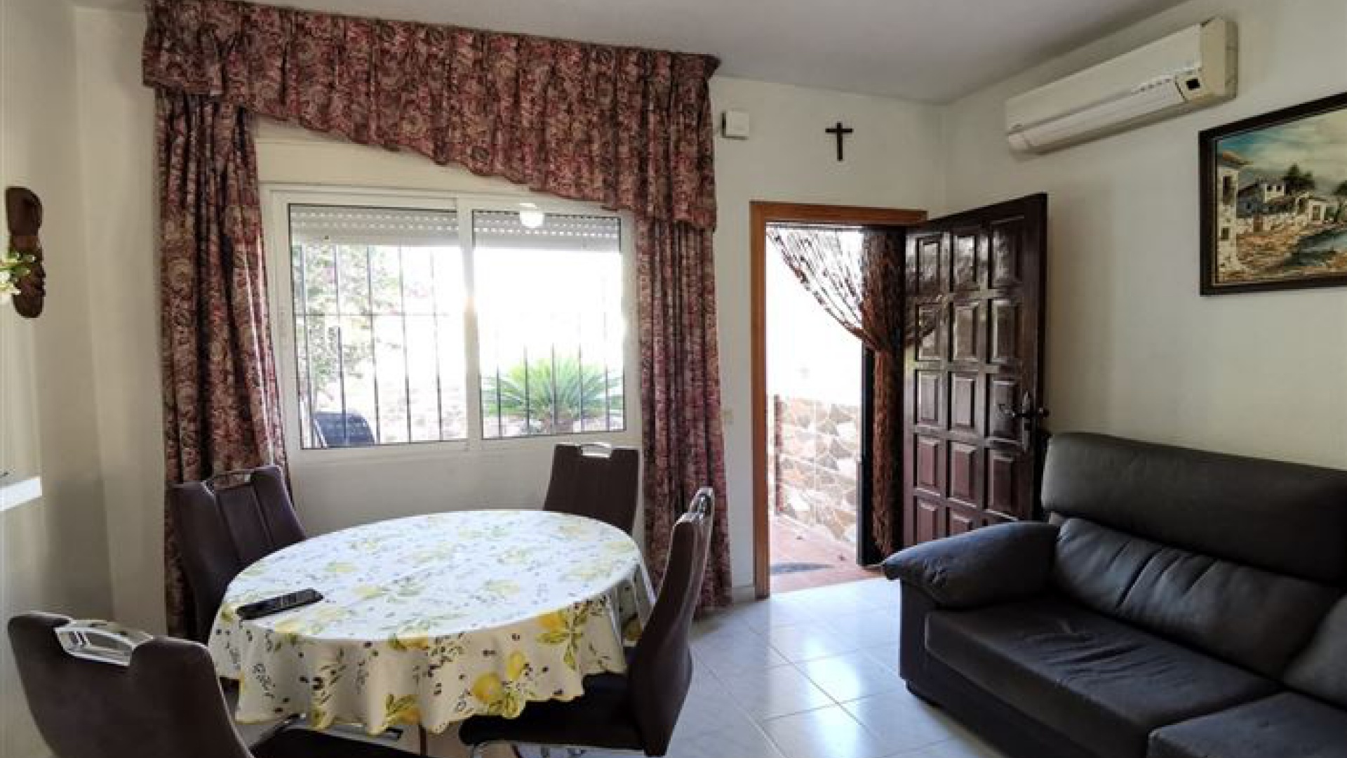 Wederverkoop - Appartement - Villamartin - lomas del golf