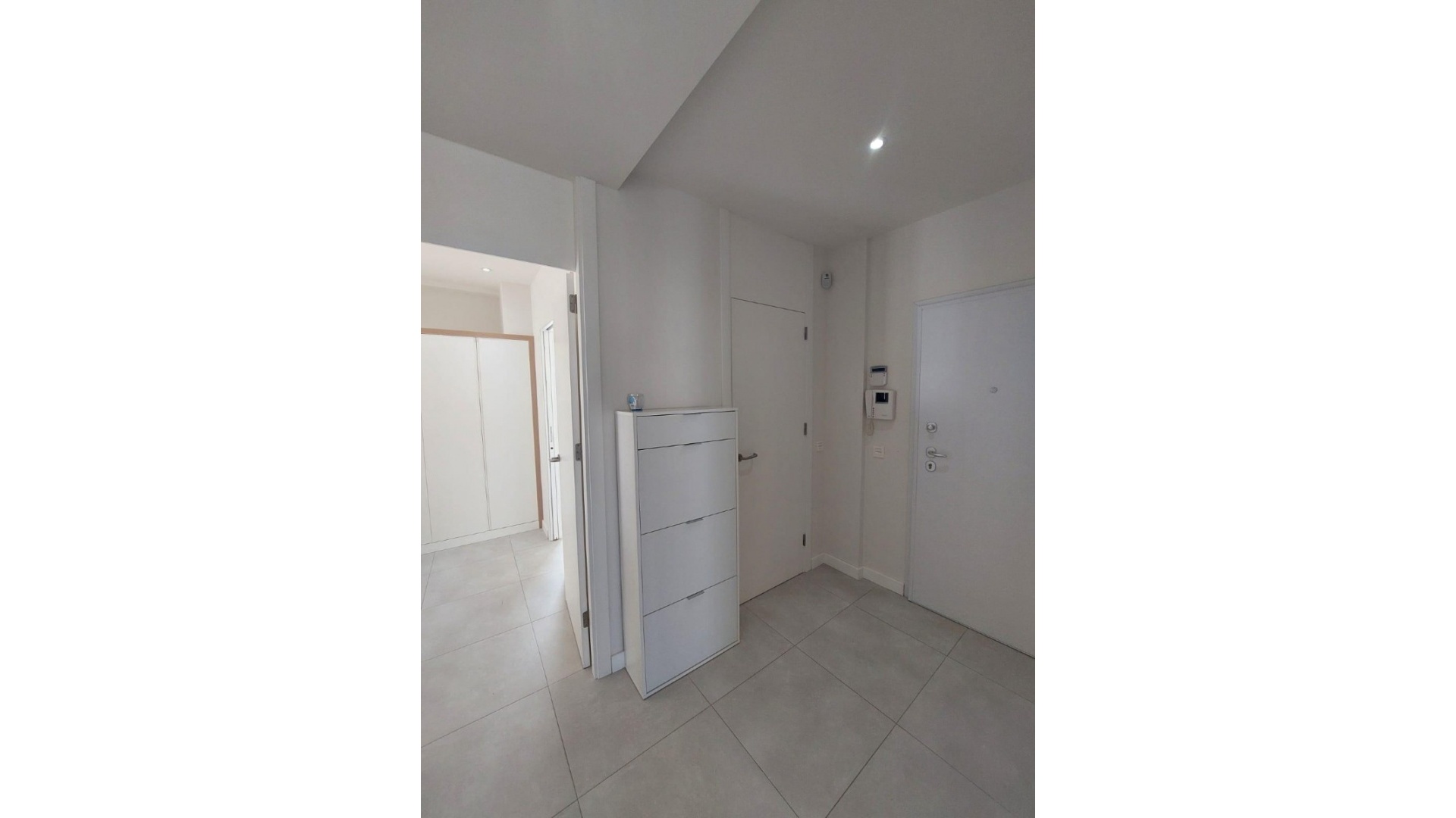 Wederverkoop - Appartement - Villamartin - Los Dolses