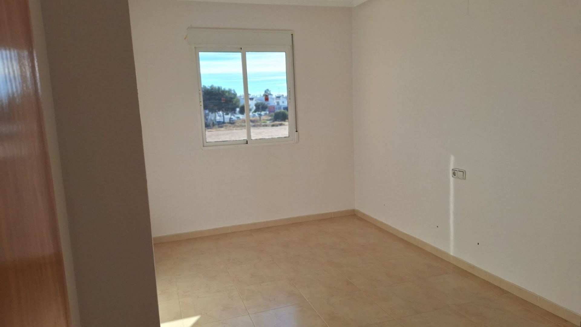 Wederverkoop - Appartement - Villamartin - Los Dolses