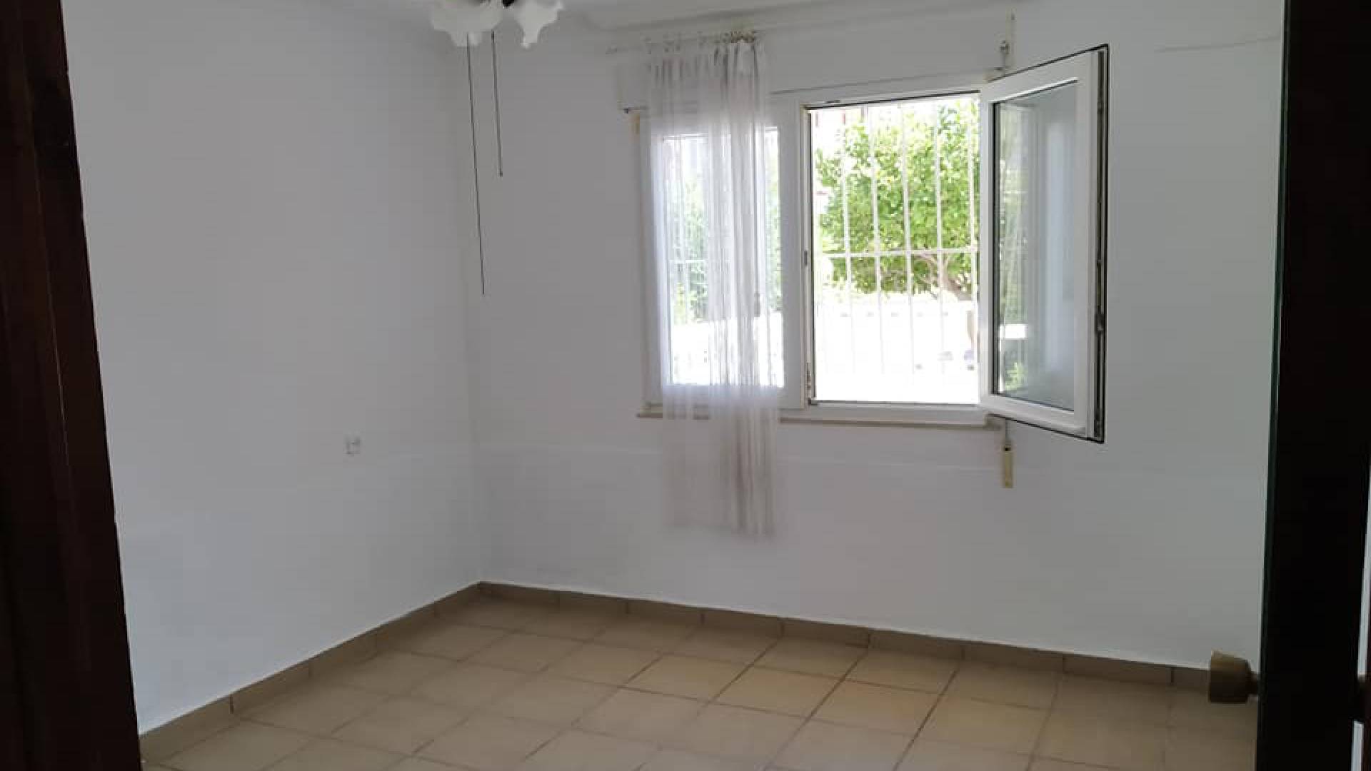 Wederverkoop - Bungalow - Torrevieja - torreta