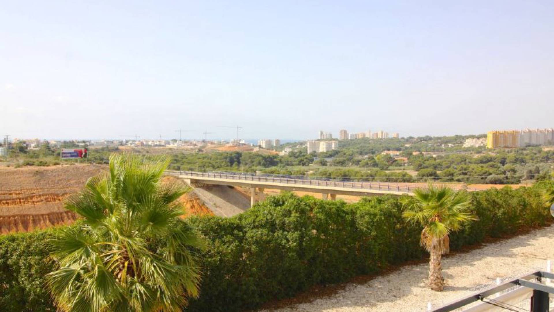 Wederverkoop - Herenhuis - Cabo Roig - Lomas de Cabo Roig