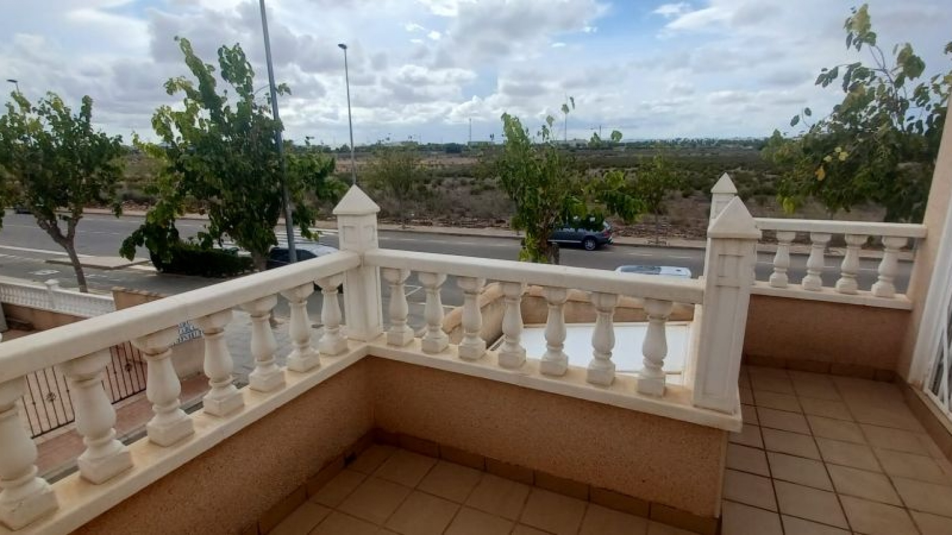 Wiederverkauf - Villa - Torre de la Horadada - beachside torre de la horadada