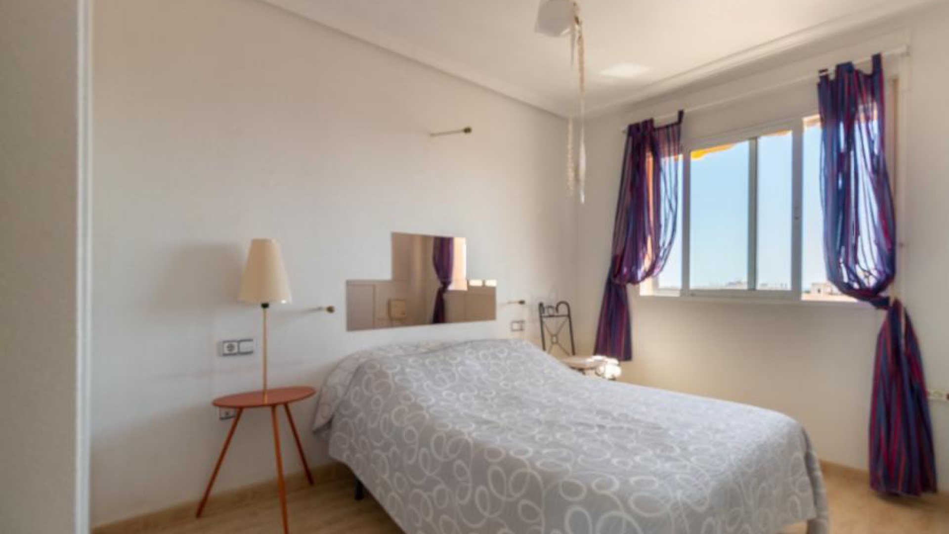 Wiederverkauf - Wohnung - Cabo Roig - beachside cabo roig