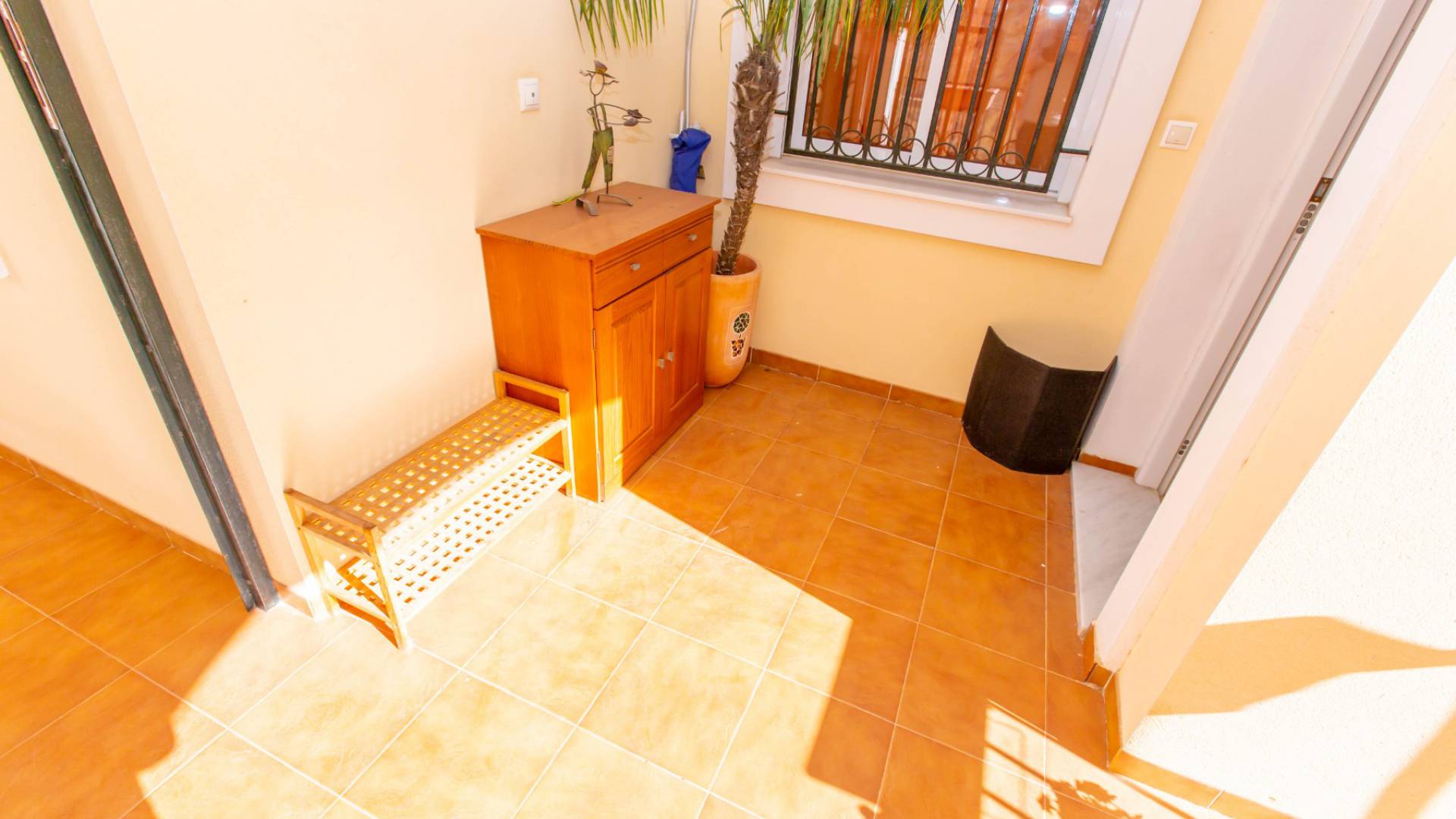 Wiederverkauf - Wohnung - Campoamor - dehesa de campoamor