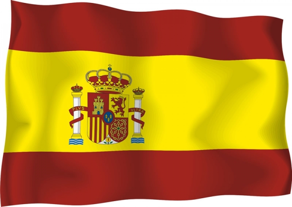 Välkommen till bloggen ES Property For Sale i Spain