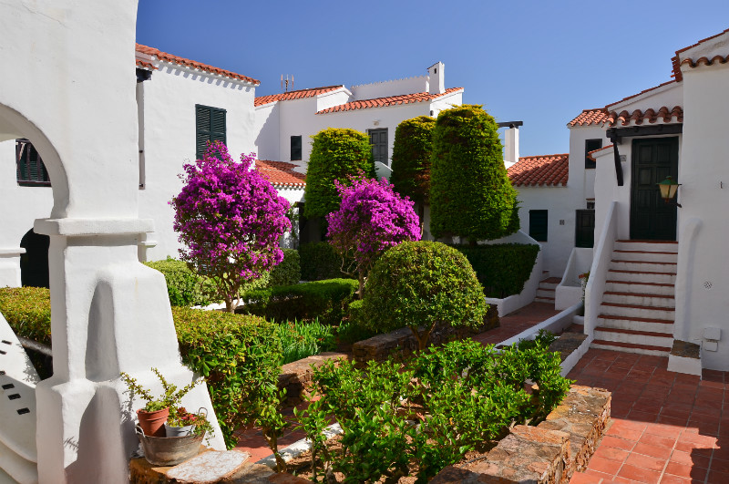 Spanish Property For Sale I Sales to foreigners up 27.2% 