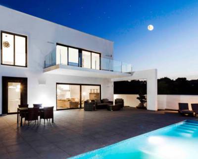 Denia Immobilien zum Verkauf Spanien
