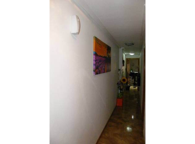 Wederverkoop - Appartement - Dolores