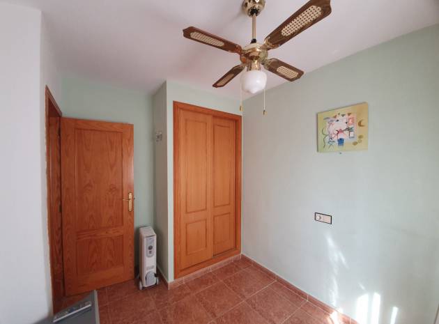 Revente - Villa - Los Altos - dream hills