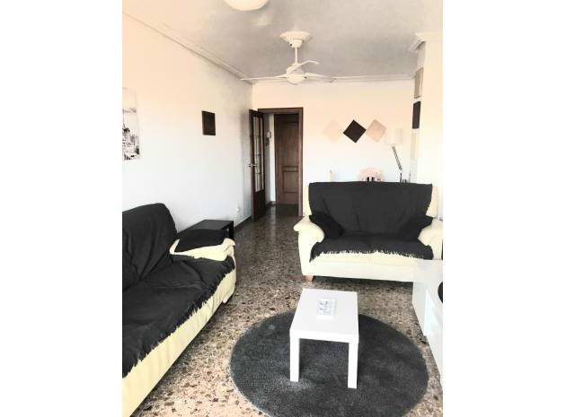 Resale - Apartment - Catral