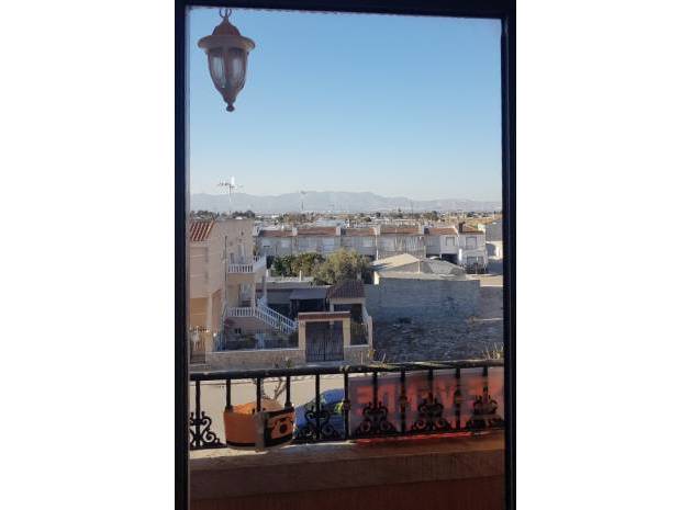 Resale - Apartment - Dolores