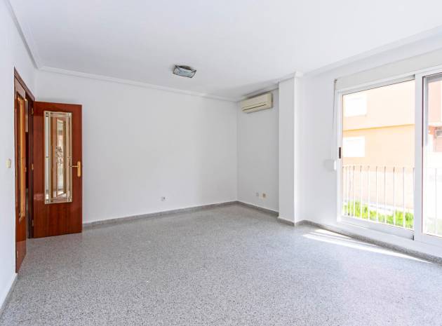 Revente - Appartement - San Miguel de Salinas