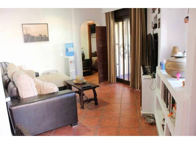 Resale - Apartment - Punta Prima - punta marina