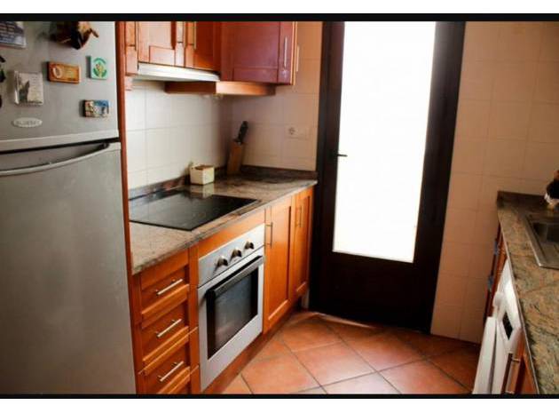 Revente - Appartement - Punta Prima - punta marina