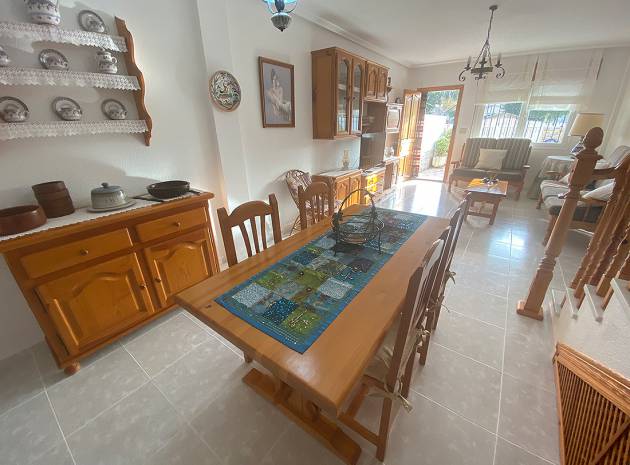 Resale - Townhouse - Lo Pagan - Lo Pagan Beachside