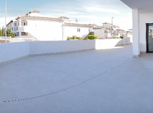 New Build - Apartment - Punta Prima - Arena Beach